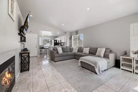 Other - 1327 Carriage Ln, Perris, CA 92571 photo 3 of 4