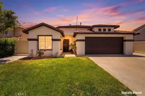 1327 Carriage Ln, Perris, CA 92571