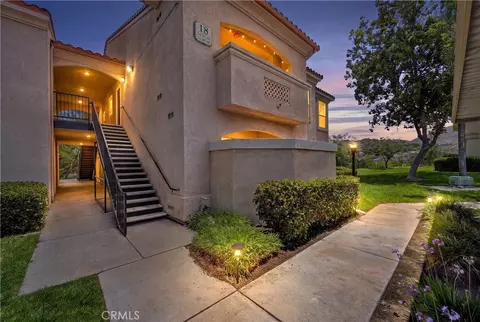 375 Central Ave #190, Riverside, CA 92507