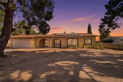 18024 Alder St, Hesperia, CA 92345