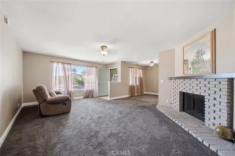 Living - 18024 Alder St, Hesperia, CA 92345 photo 4 of 4