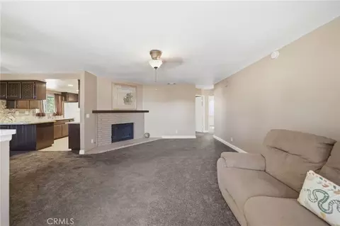 Living - 18024 Alder St, Hesperia, CA 92345 photo 1 of 4