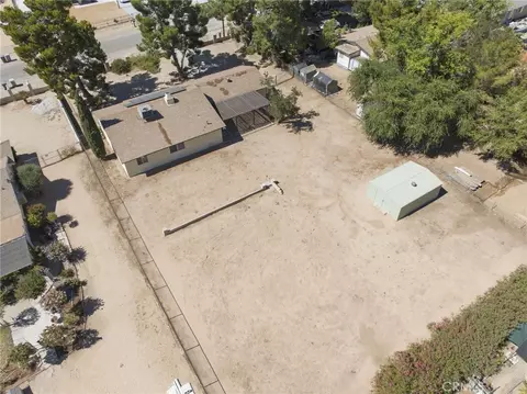 View/Area - 18024 Alder St, Hesperia, CA 92345 photo 4 of 4