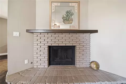 Other - 18024 Alder St, Hesperia, CA 92345 photo 3 of 5