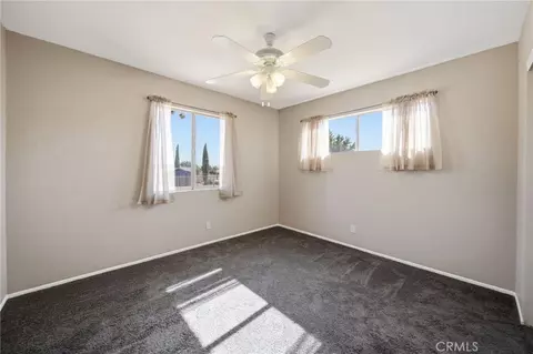 Bedroom - 18024 Alder St, Hesperia, CA 92345 photo 3 of 6