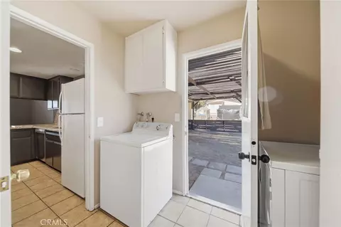 Other - 18024 Alder St, Hesperia, CA 92345 photo 4 of 5