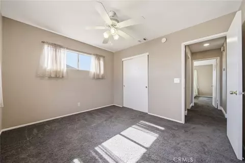 Bedroom - 18024 Alder St, Hesperia, CA 92345 photo 4 of 6