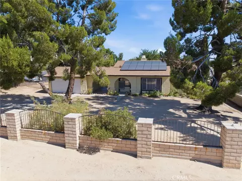 Other - 18024 Alder St, Hesperia, CA 92345 photo 1 of 5