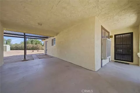 Other - 18024 Alder St, Hesperia, CA 92345 photo 5 of 5