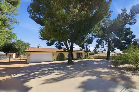 Other - 18024 Alder St, Hesperia, CA 92345 photo 2 of 5