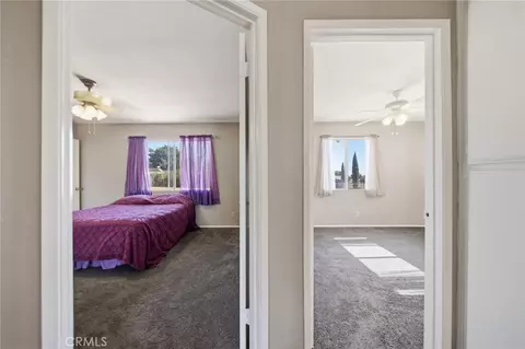 Entry Way - 18024 Alder St, Hesperia, CA 92345 photo 2 of 5