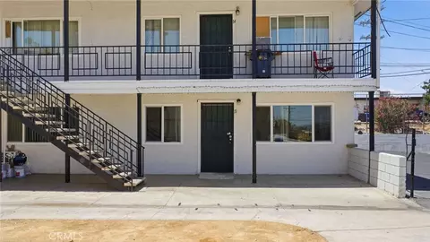 Other - 511 E Fredricks, Barstow, CA 92311 photo 5 of 12