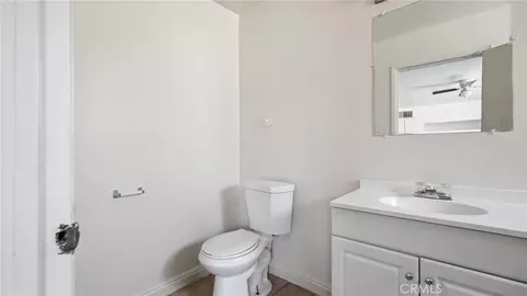 Bath - 511 E Fredricks, Barstow, CA 92311 photo 1 of 3