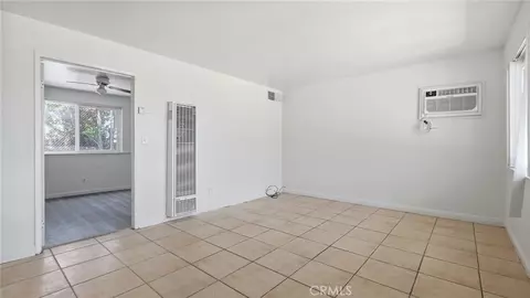Living - 511 E Fredricks, Barstow, CA 92311 photo 6 of 6