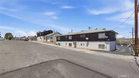 Other - 511 E Fredricks, Barstow, CA 92311 photo 2 of 12