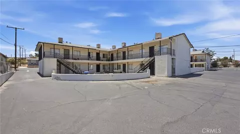 Other - 511 E Fredricks, Barstow, CA 92311 photo 3 of 12