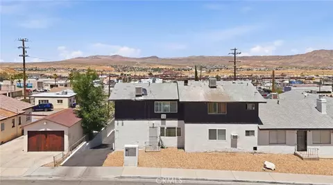 Other - 511 E Fredricks, Barstow, CA 92311 photo 7 of 12