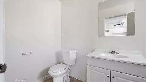 Bath - 511 E Fredricks, Barstow, CA 92311 photo 2 of 3