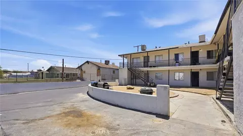 Other - 511 E Fredricks, Barstow, CA 92311 photo 4 of 12