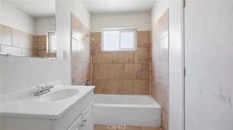 Other - 511 E Fredricks, Barstow, CA 92311 photo 8 of 12