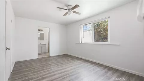 Bedroom - 511 E Fredricks, Barstow, CA 92311 photo 2 of 3