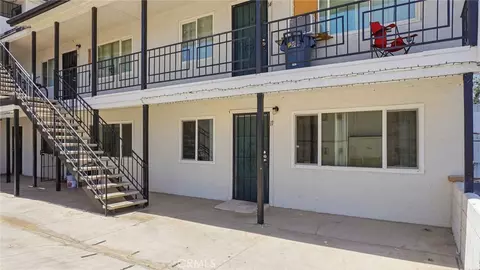 Other - 511 E Fredricks, Barstow, CA 92311 photo 6 of 12