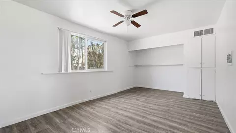 Bedroom - 511 E Fredricks, Barstow, CA 92311 photo 3 of 3