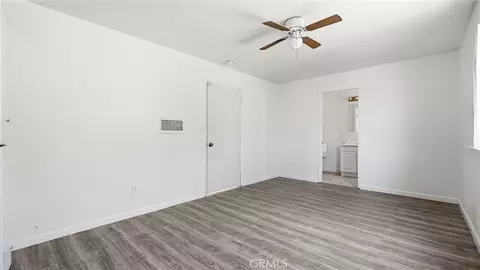 Bedroom - 511 E Fredricks, Barstow, CA 92311 photo 1 of 3