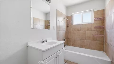 Other - 511 E Fredricks, Barstow, CA 92311 photo 9 of 12