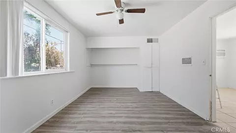 Other - 511 E Fredricks, Barstow, CA 92311 photo 10 of 12
