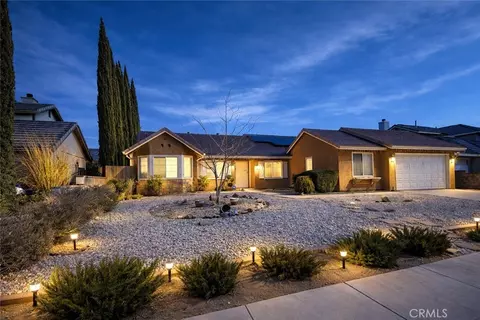 13189 Eclipse, Victorville, CA 92392
