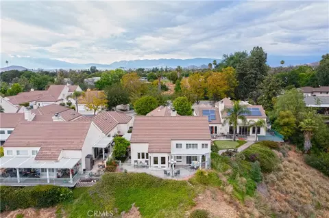 View/Area - 1804 Prince Albert Dr, Riverside, CA 92507 photo 6 of 7