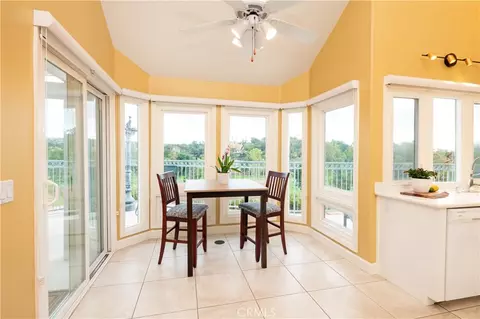 Dining - 1804 Prince Albert Dr, Riverside, CA 92507 photo 3 of 3