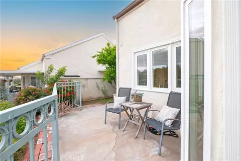 Exterior - 1804 Prince Albert Dr, Riverside, CA 92507 photo 5 of 9