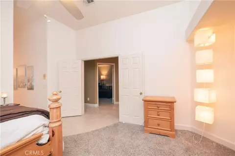 Bedroom - 1804 Prince Albert Dr, Riverside, CA 92507 photo 2 of 3