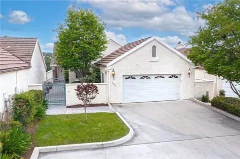 Exterior - 1804 Prince Albert Dr, Riverside, CA 92507 photo 1 of 9