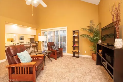 Living - 1804 Prince Albert Dr, Riverside, CA 92507 photo 2 of 2