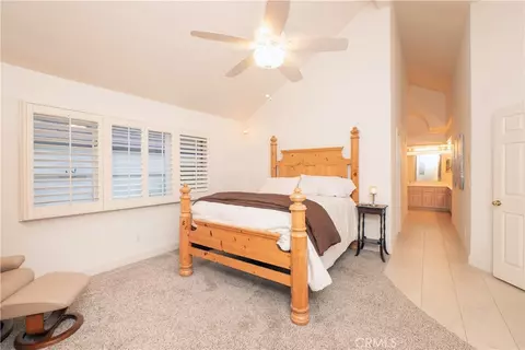 Bedroom - 1804 Prince Albert Dr, Riverside, CA 92507 photo 1 of 3