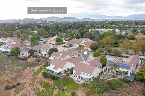 View/Area - 1804 Prince Albert Dr, Riverside, CA 92507 photo 4 of 7