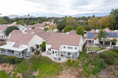 View/Area - 1804 Prince Albert Dr, Riverside, CA 92507 photo 3 of 7