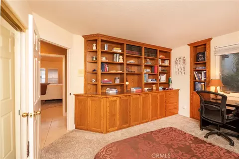Other - 1804 Prince Albert Dr, Riverside, CA 92507 photo 16 of 19