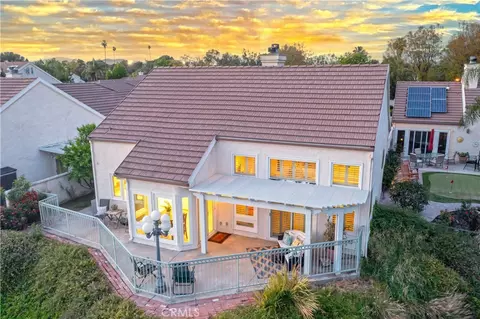 Other - 1804 Prince Albert Dr, Riverside, CA 92507 photo 9 of 19