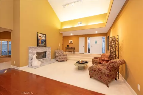 Living - 1804 Prince Albert Dr, Riverside, CA 92507 photo 1 of 2