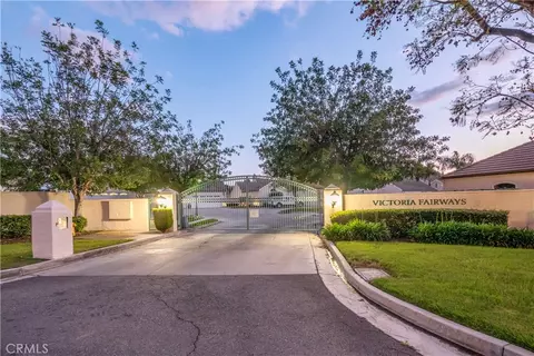 Other - 1804 Prince Albert Dr, Riverside, CA 92507 photo 1 of 19