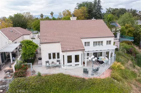 Other - 1804 Prince Albert Dr, Riverside, CA 92507 photo 5 of 19