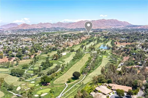 View/Area - 1804 Prince Albert Dr, Riverside, CA 92507 photo 7 of 7