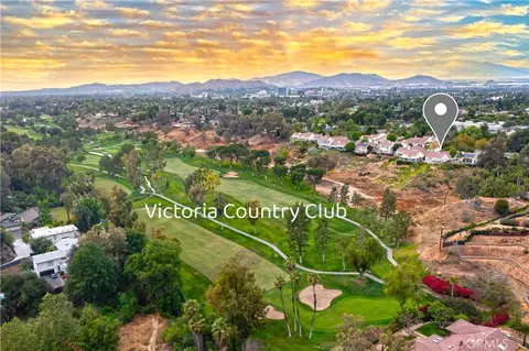 1804 Prince Albert Dr, Riverside, CA 92507
