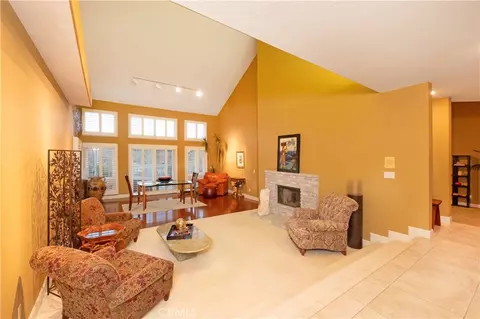 Other - 1804 Prince Albert Dr, Riverside, CA 92507 photo 10 of 19
