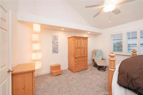Other - 1804 Prince Albert Dr, Riverside, CA 92507 photo 15 of 19