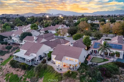 View/Area - 1804 Prince Albert Dr, Riverside, CA 92507 photo 5 of 7